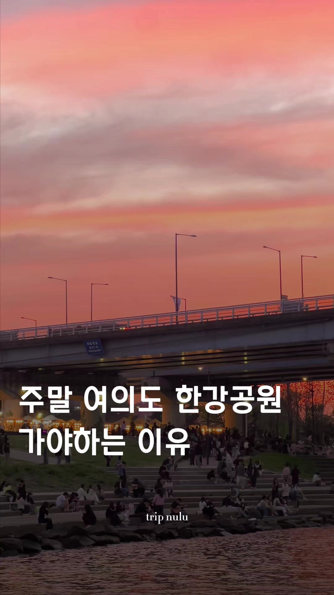 @여행 떠나는 눌루 Trip nulu