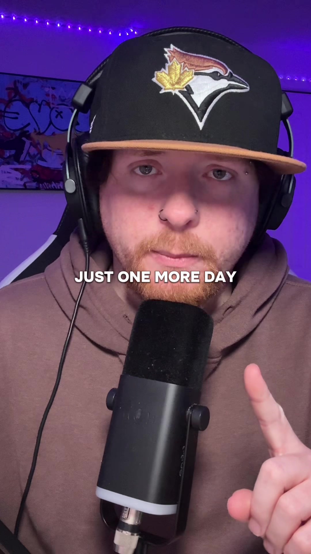 @Deepthoughtsavailable