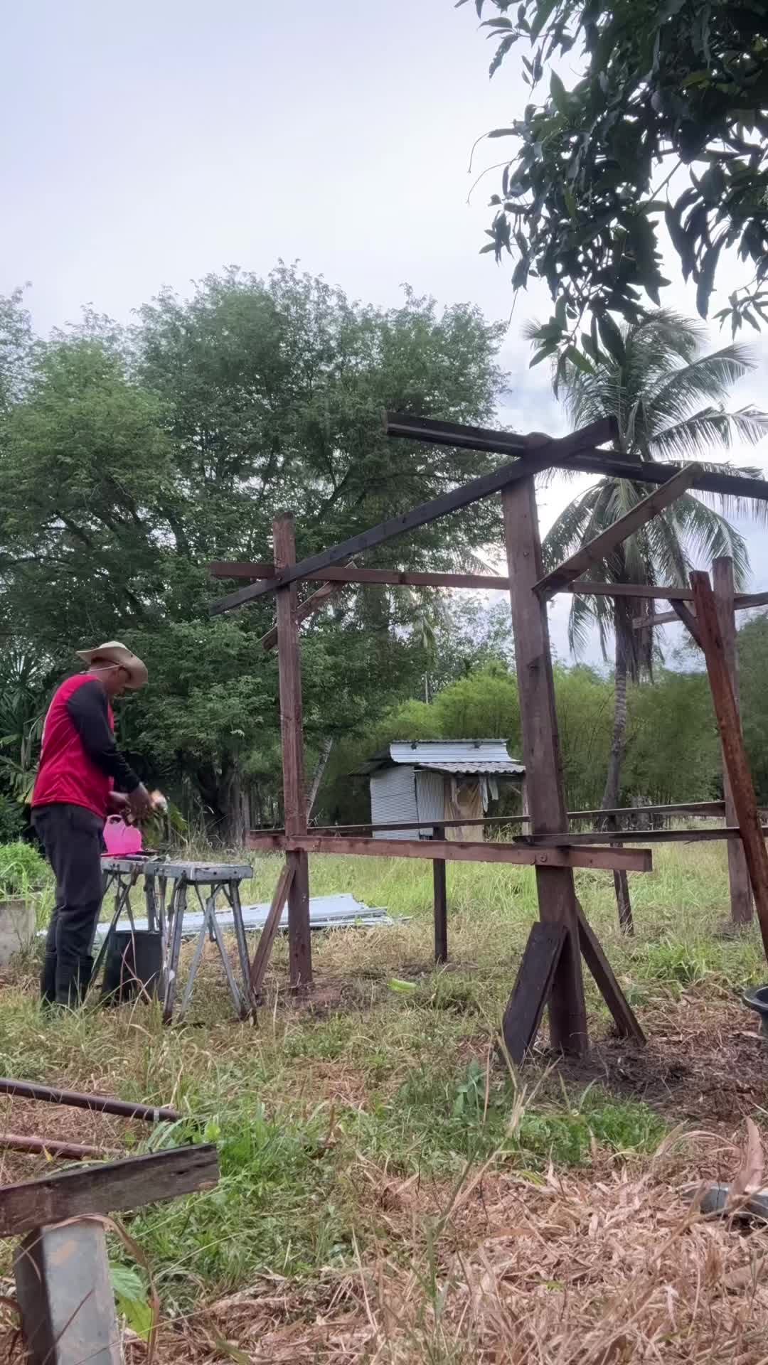 @จ่าชงค์วีโก้