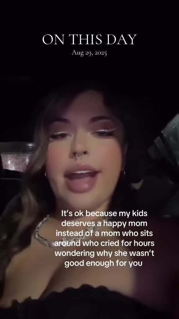 @tashabhadbunny_