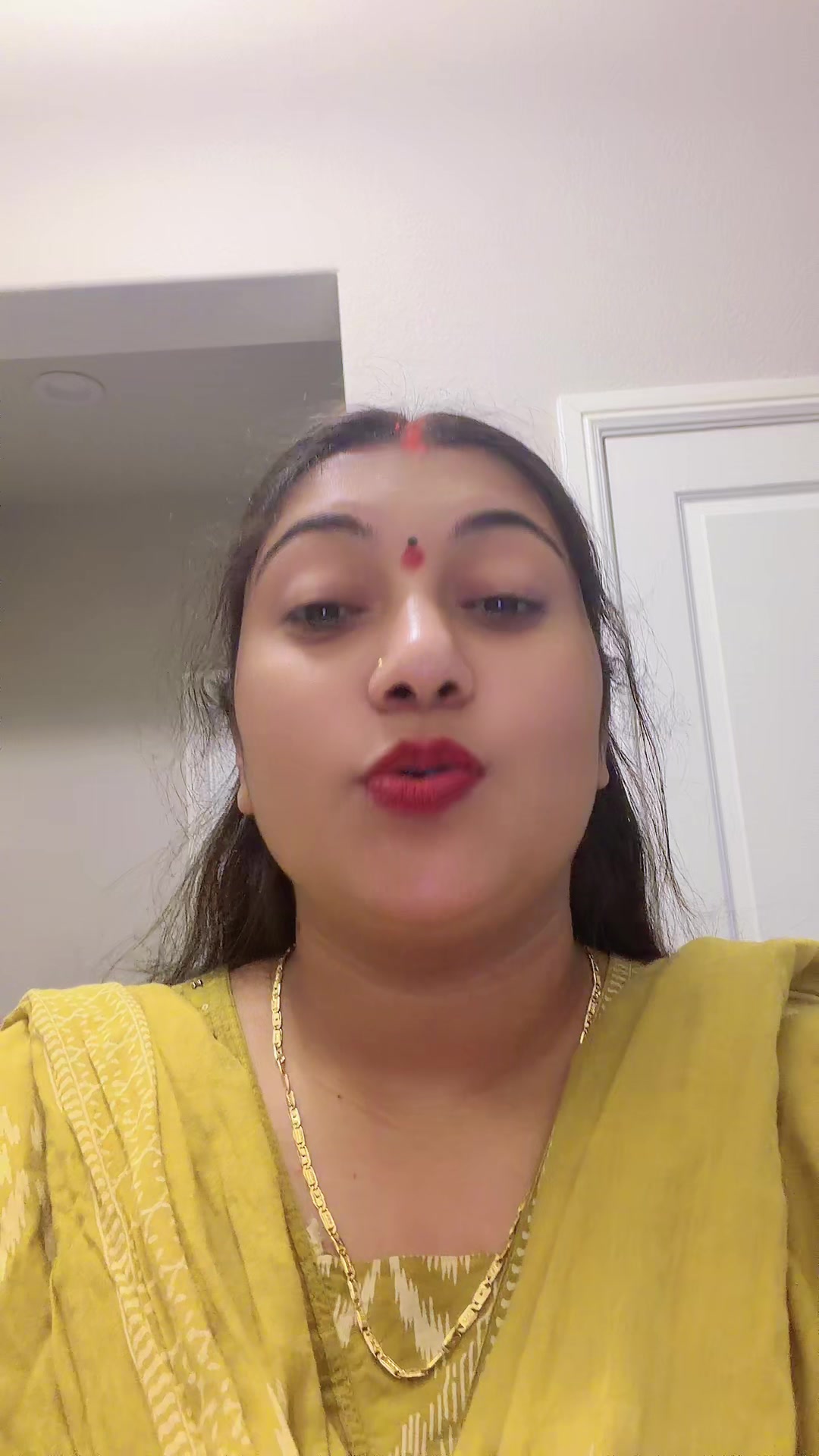 @simagupta870