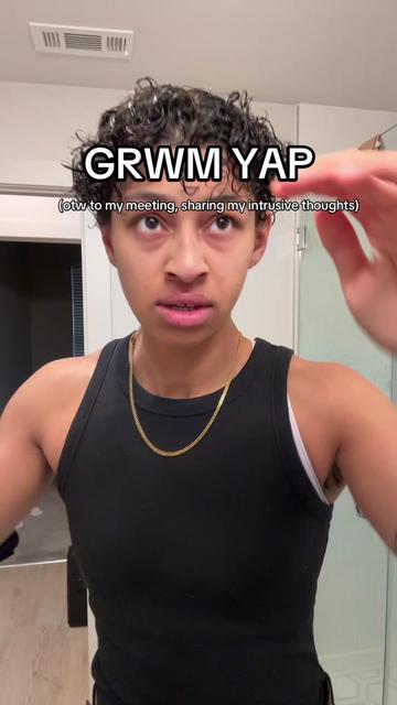 @Alycia