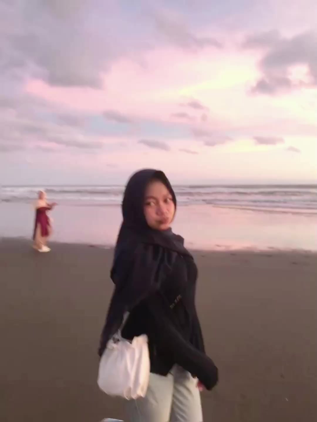 @vevel.06🦦