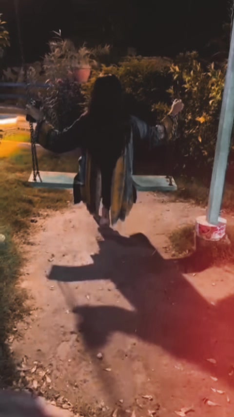 @Nehaa Khanzadaa 🌞👻