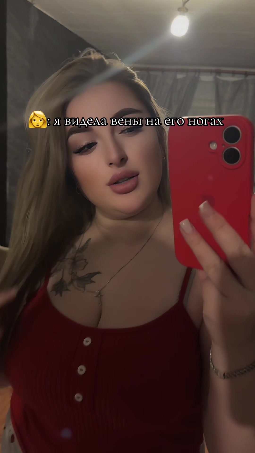 @ariana_ar_0