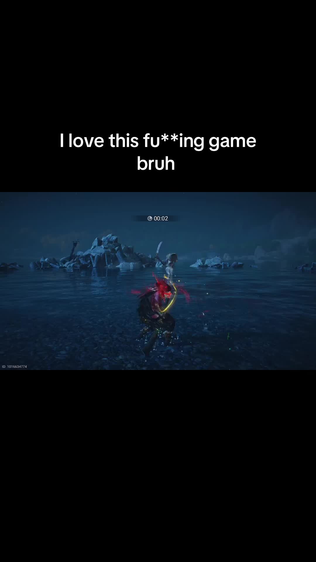 @Yolsmoove