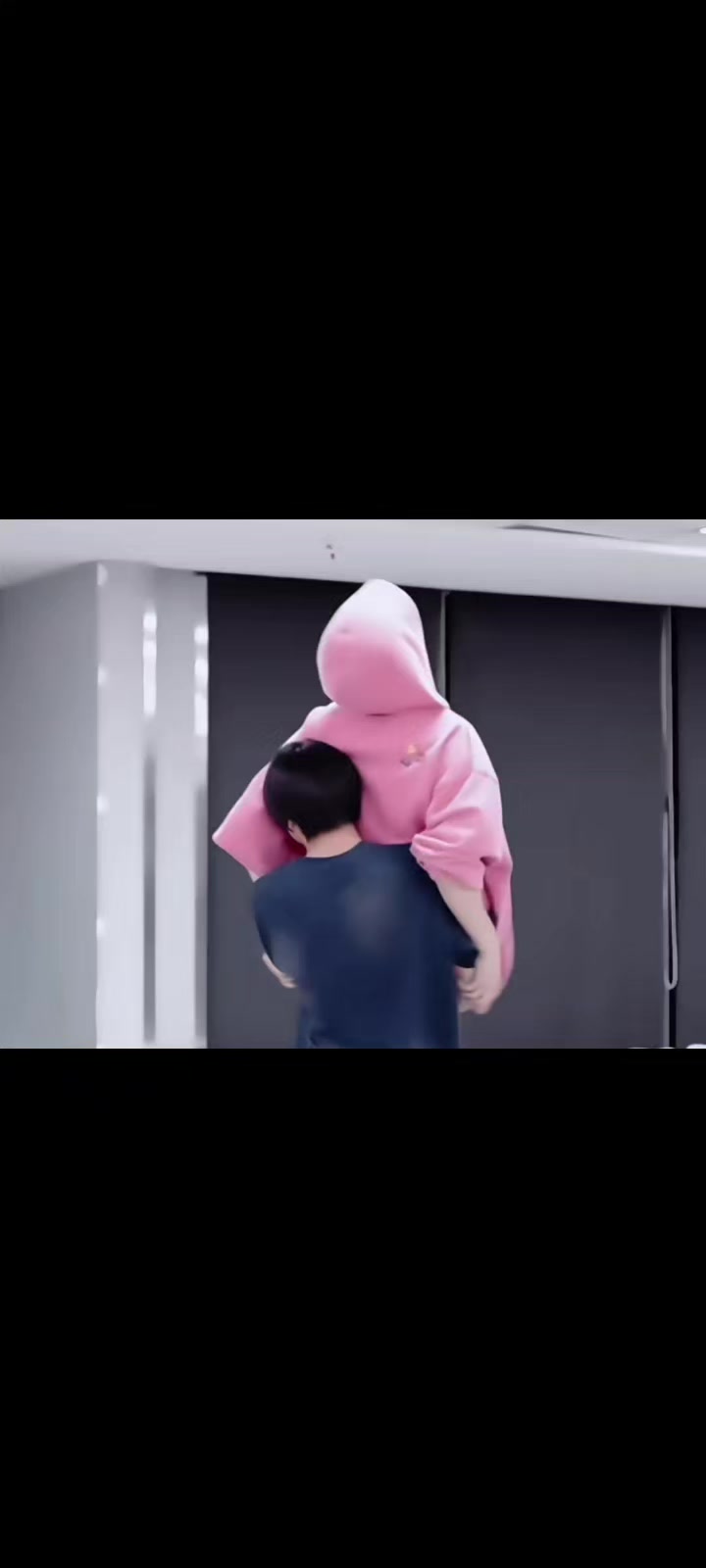 @αղαɾαα║gωη🐠