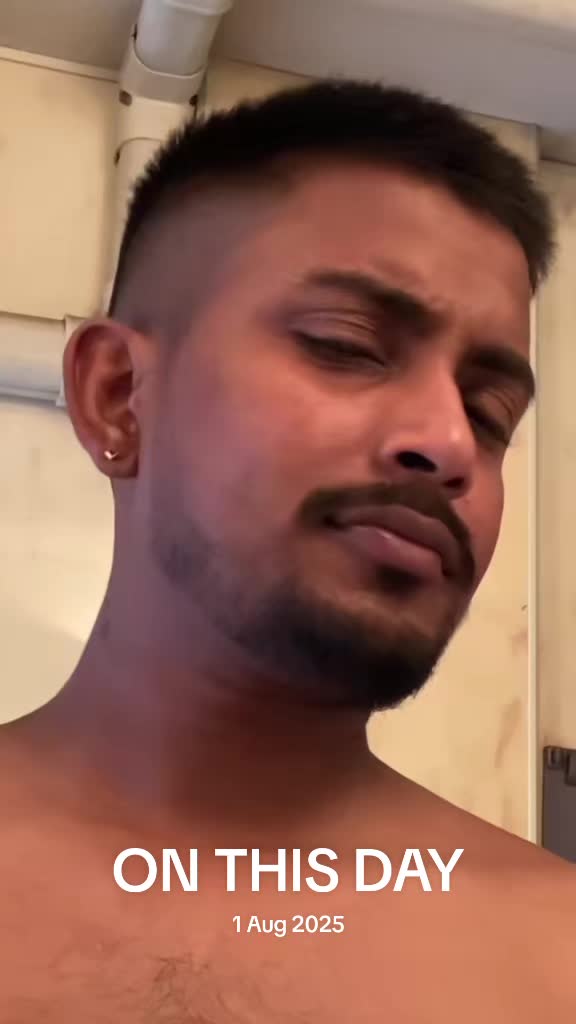@D A I Y A _ පුතා🙋♂