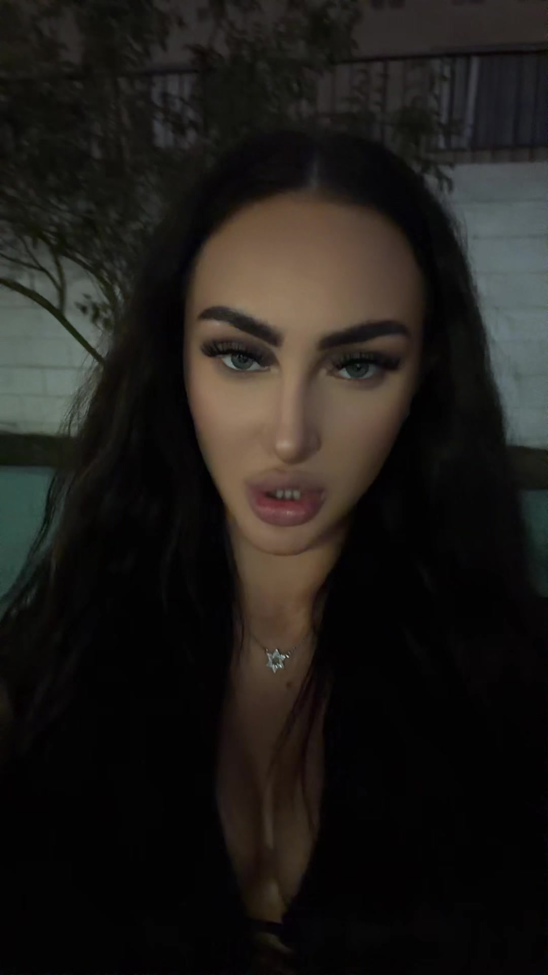 @anyyaa11