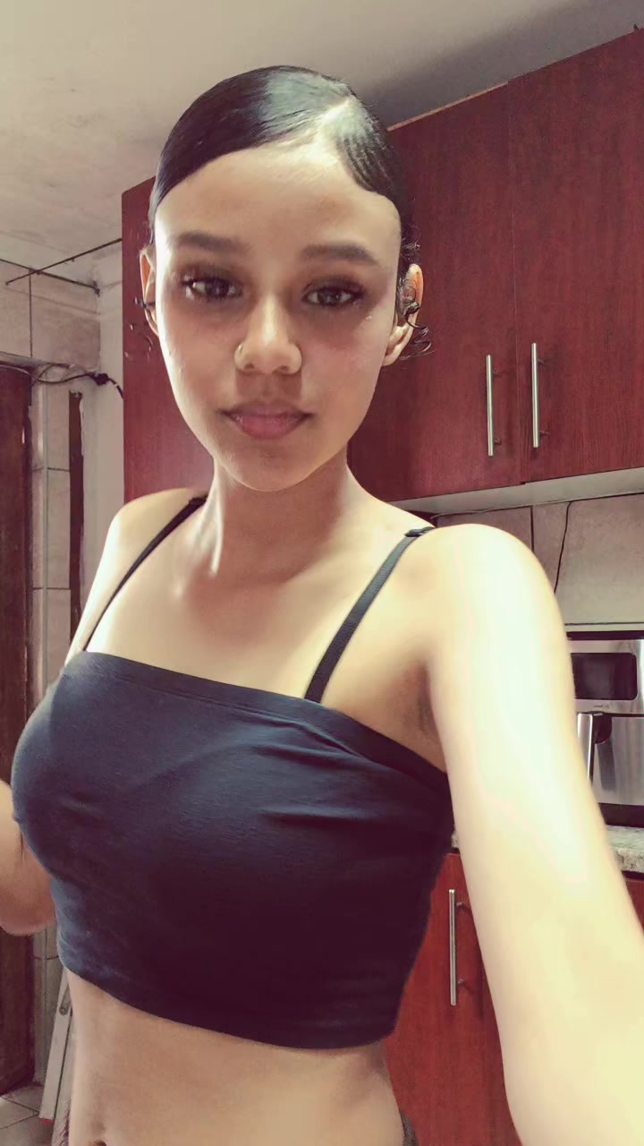 @iseemara