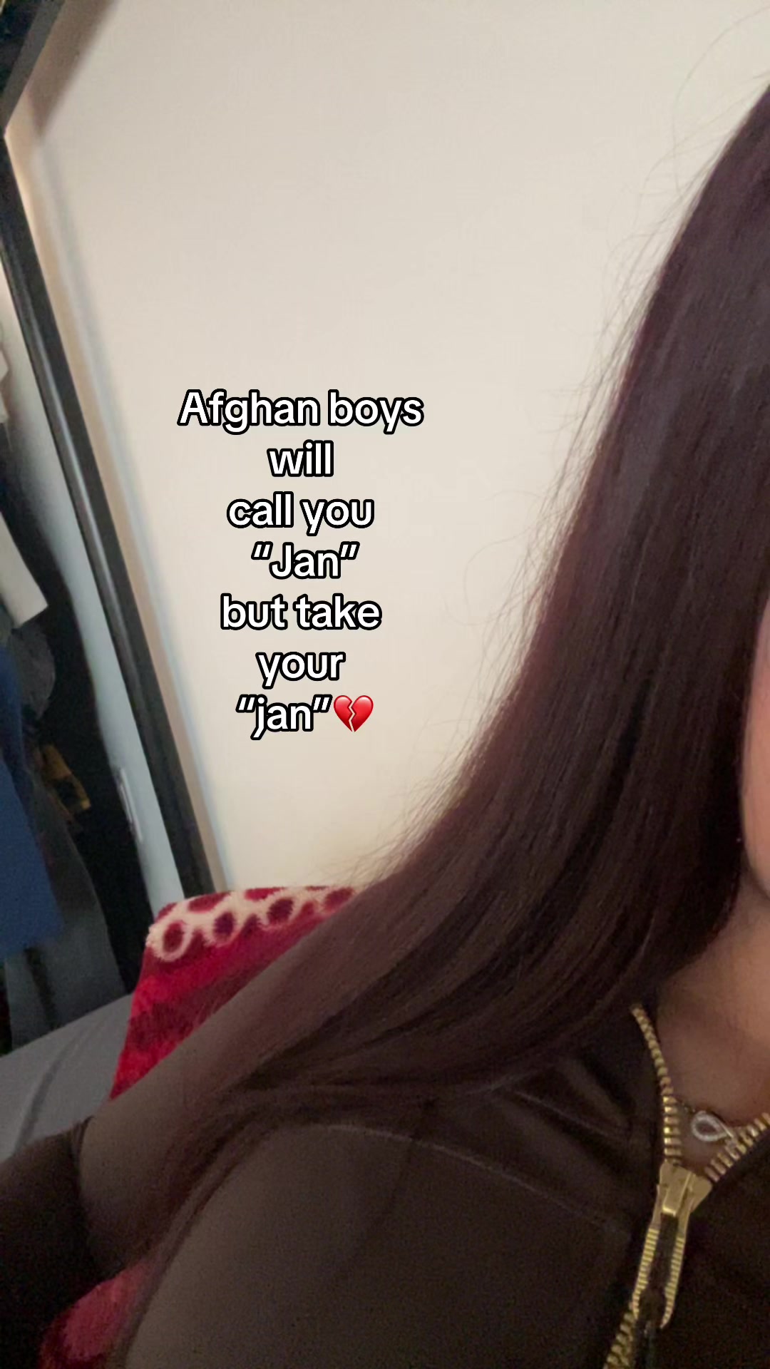 @ ʜ ꜱᴀꜰɪ