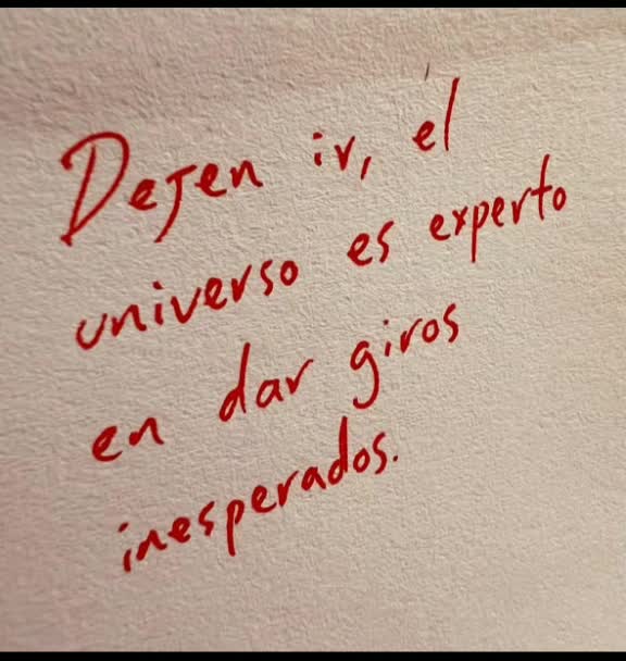 @eferchito79