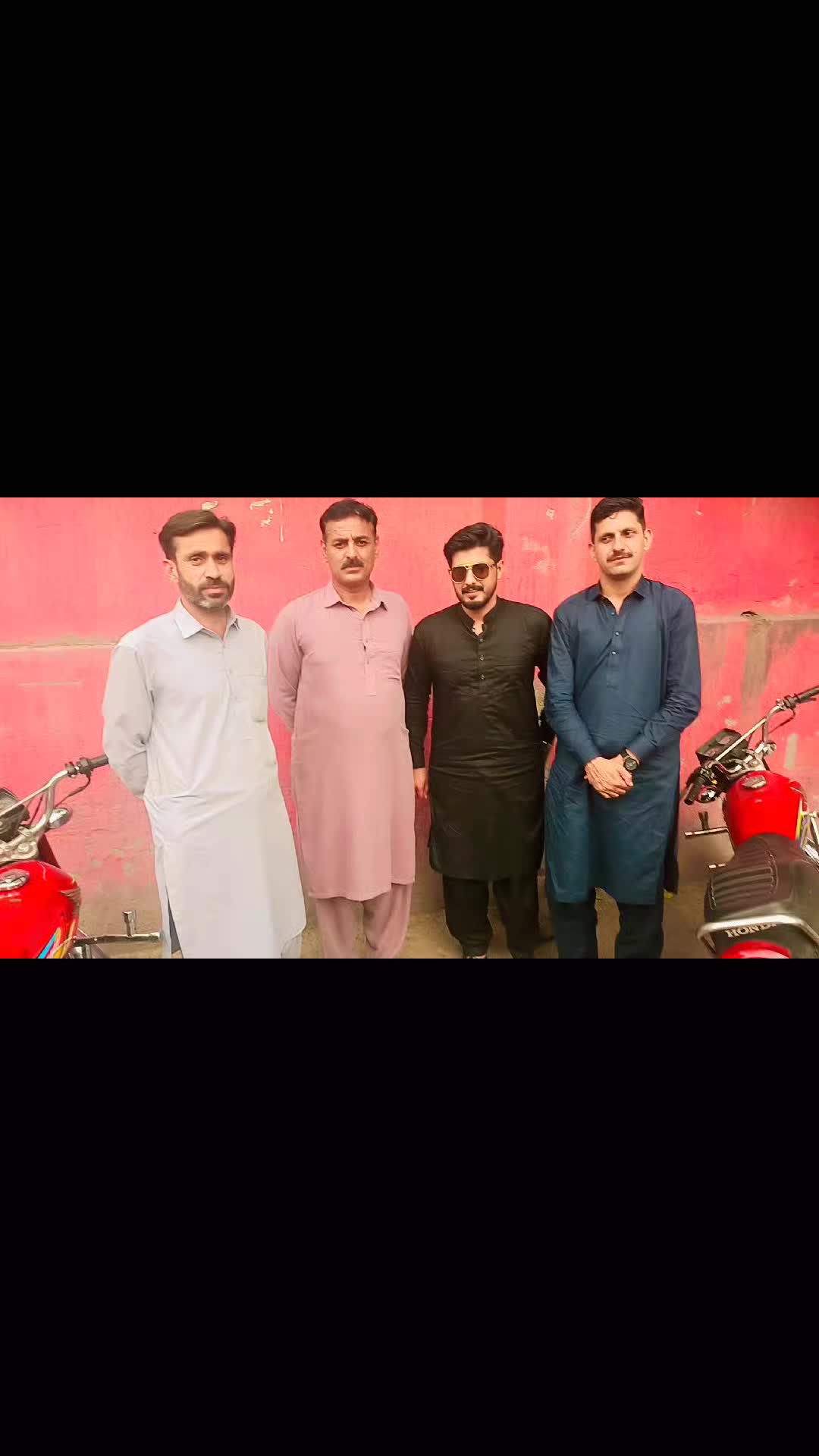 @Mazhar Awan