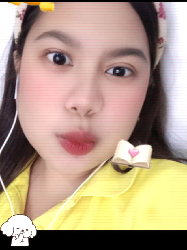 @chichay ♡