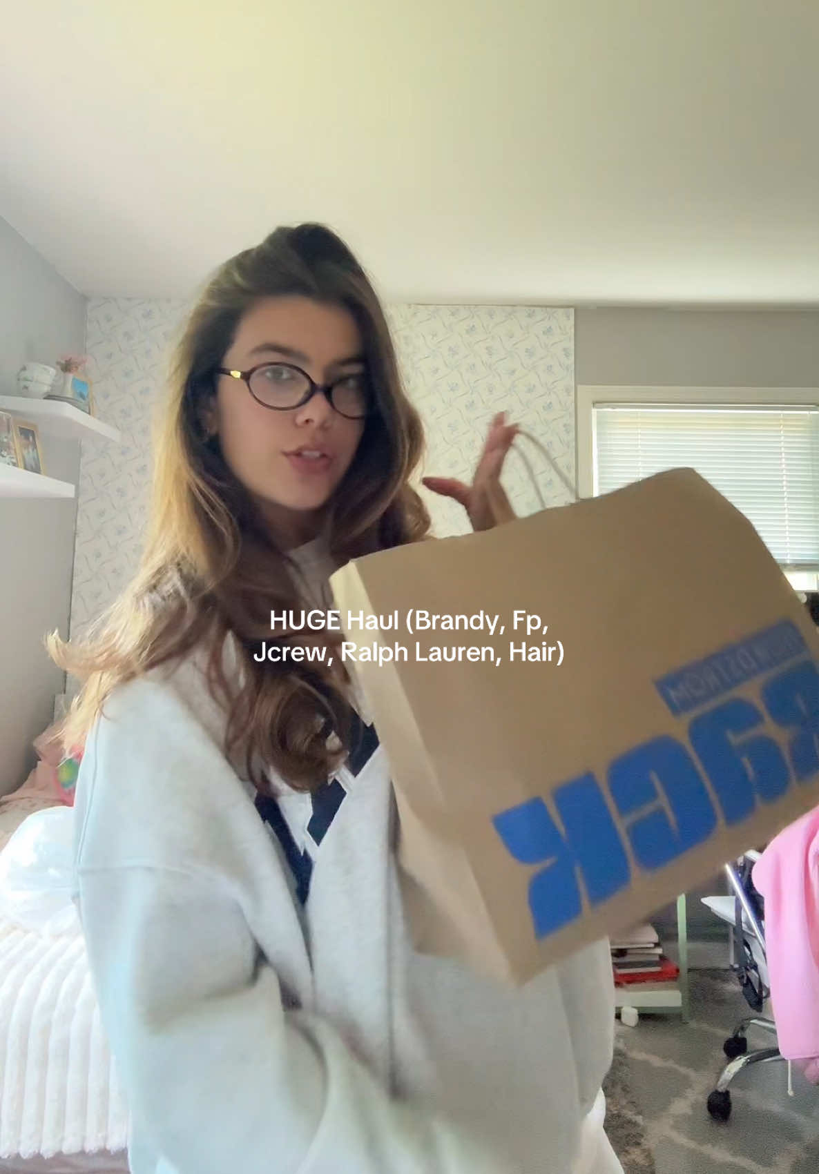 @Katie Olivia