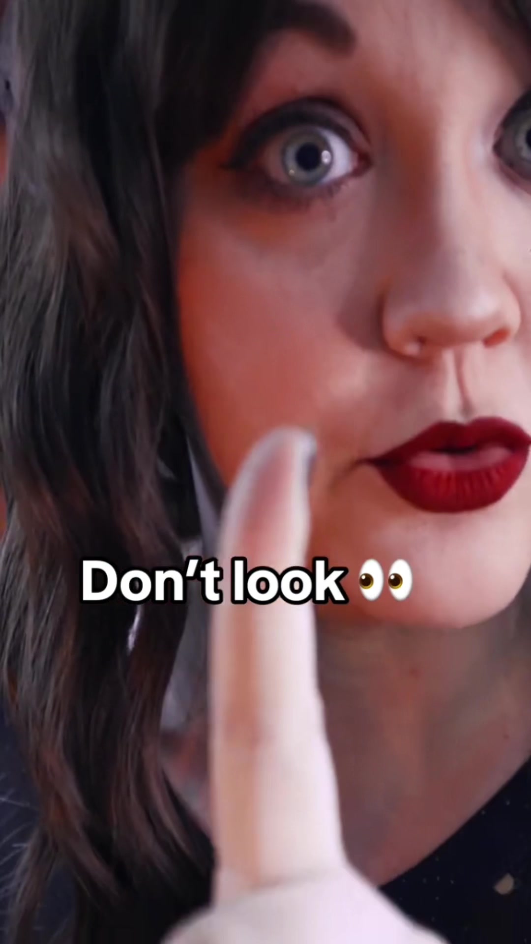 @whisperwindasmr