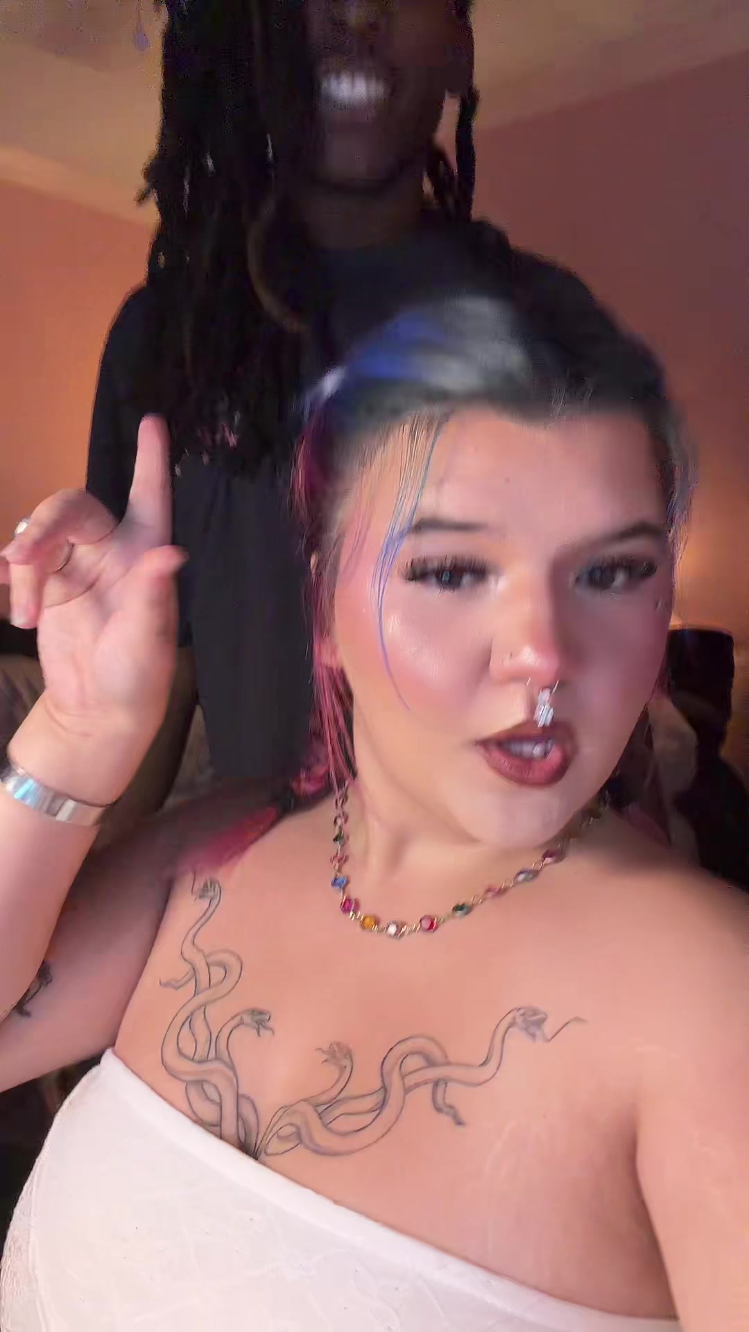 @beckster