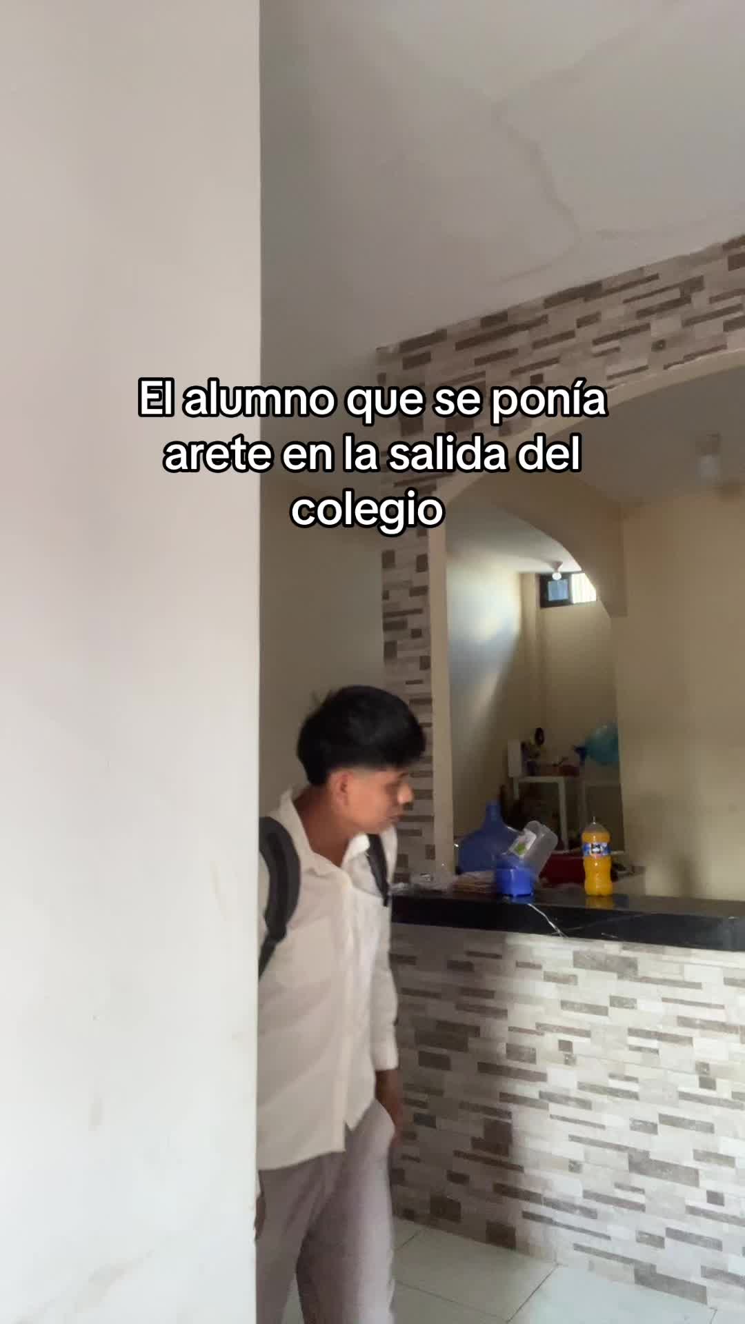 @soy maicol