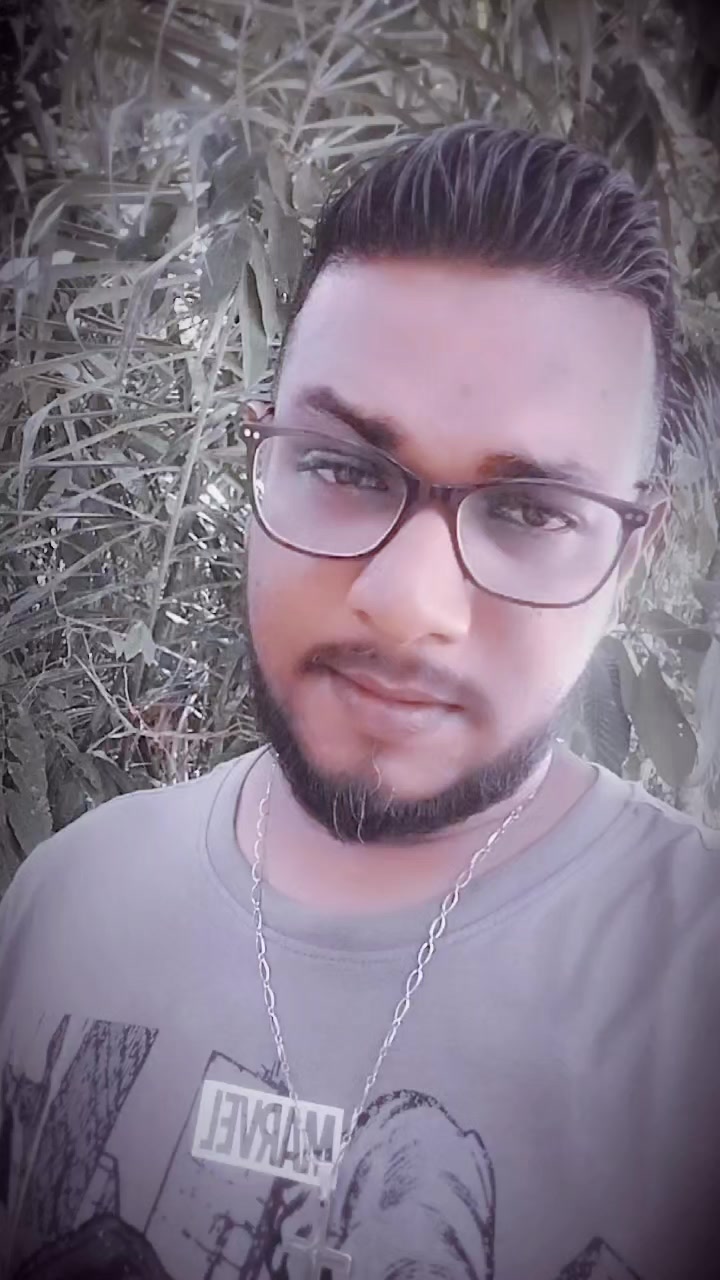 @AMAR🇸🇷RRR