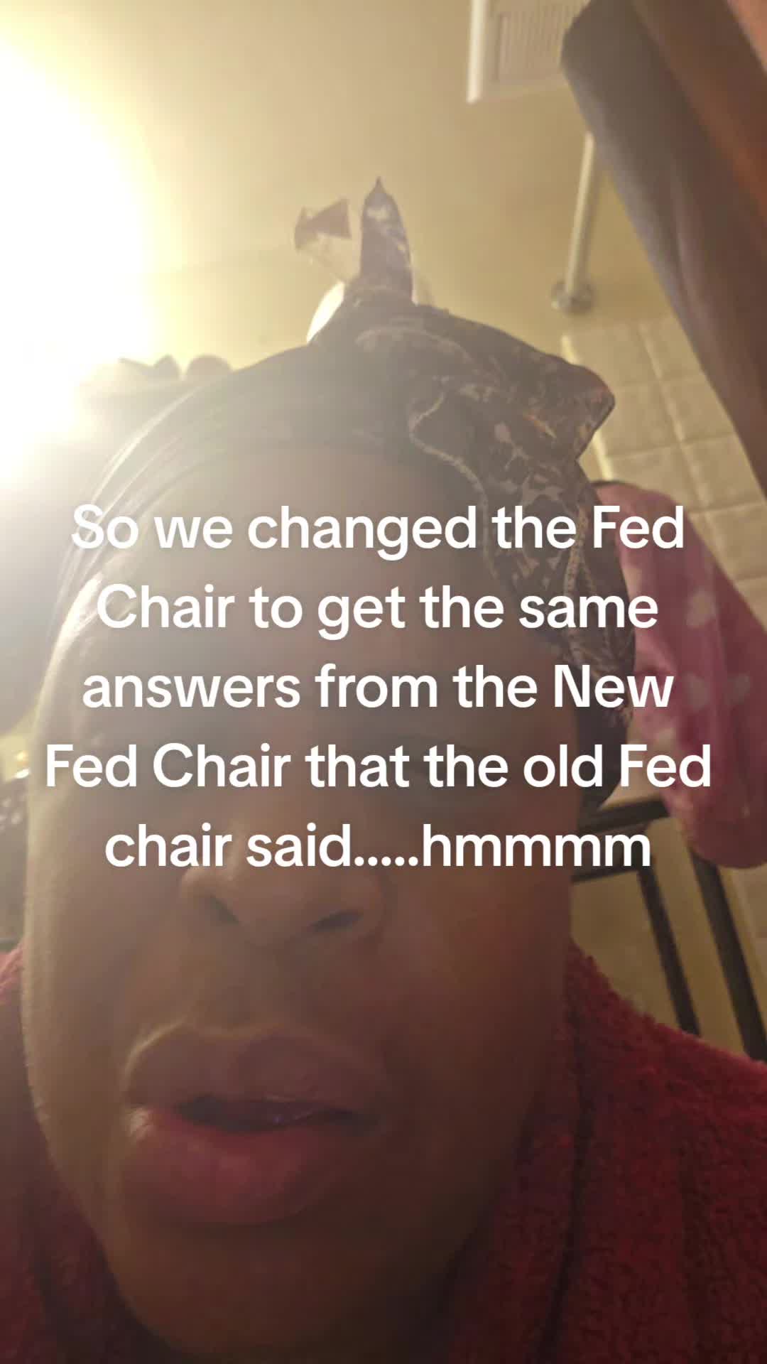 @Sherryann