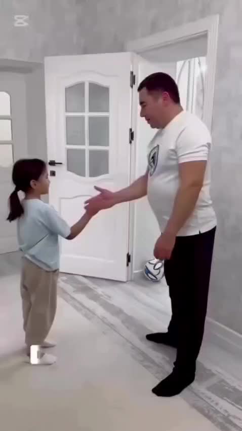 @Рамиль Забиров