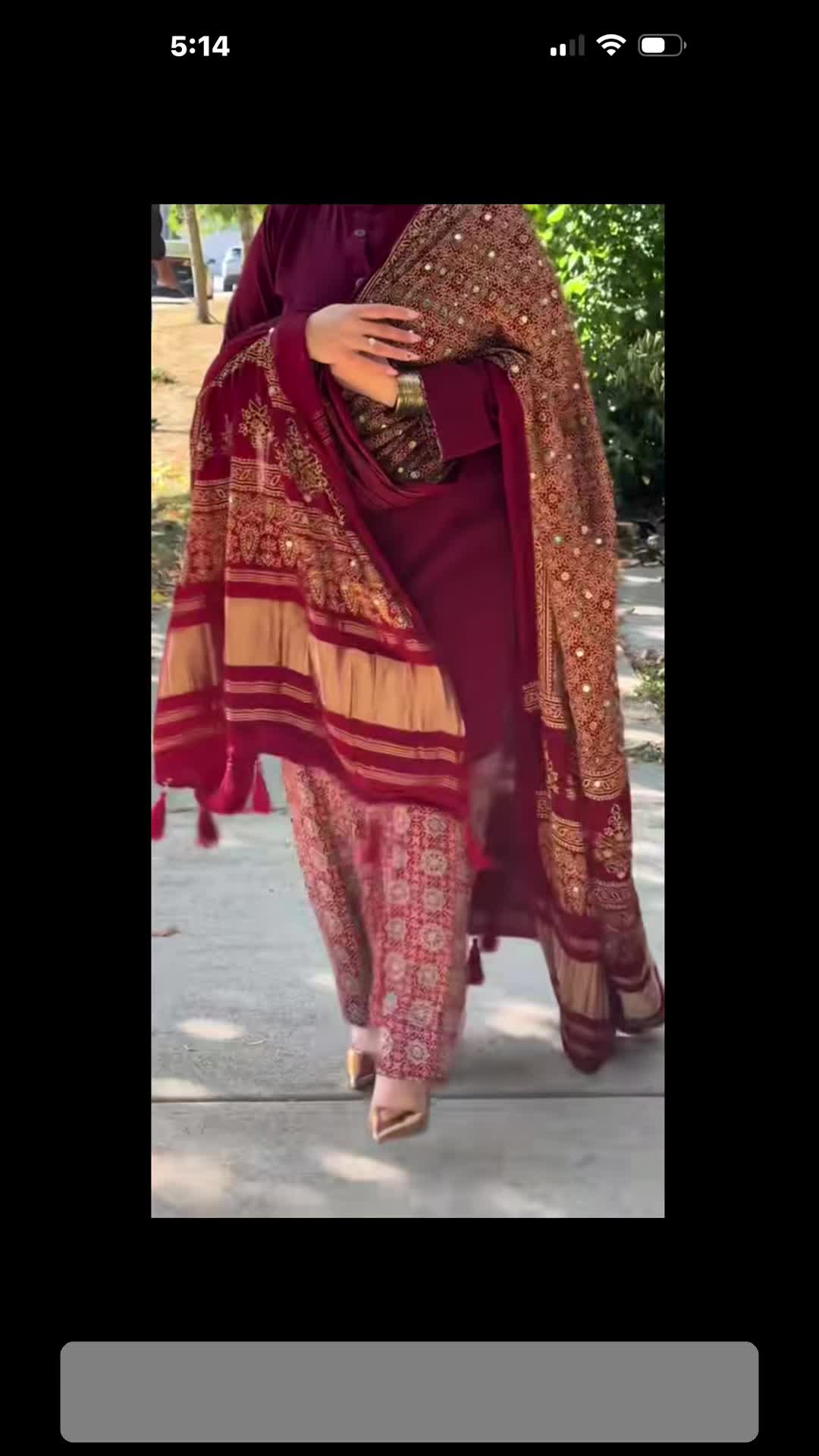 @sona.sona_2