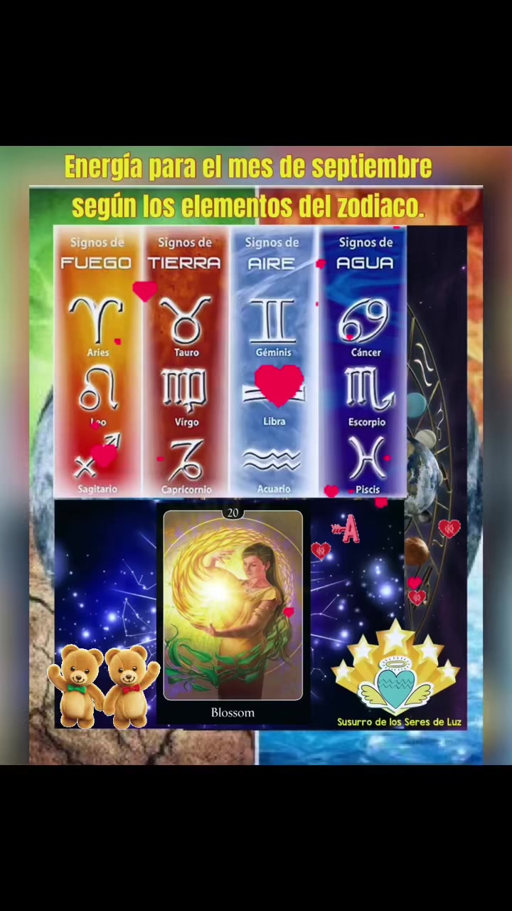 @ElizaBeth🧿Terapeuta & Coach🪽
