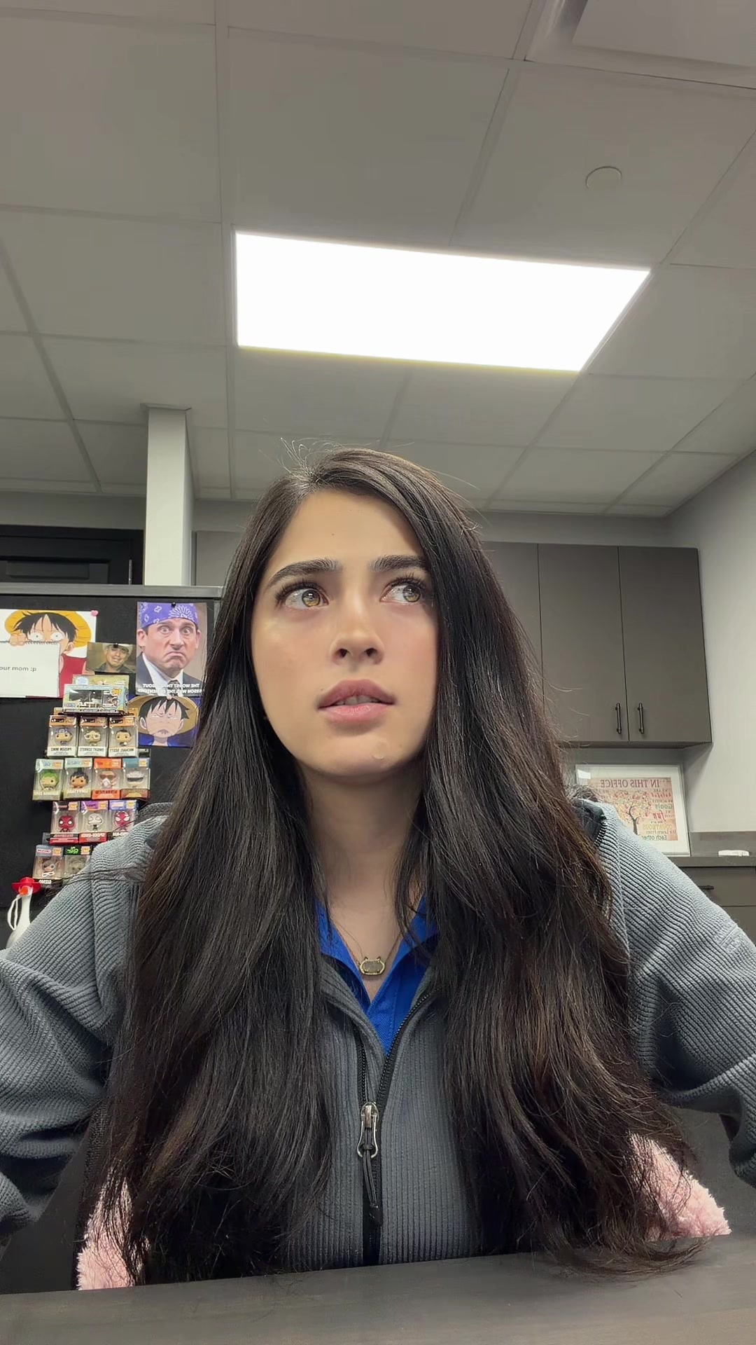 @eslatitaa