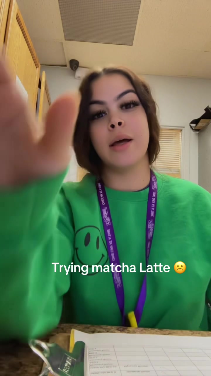 @jesss