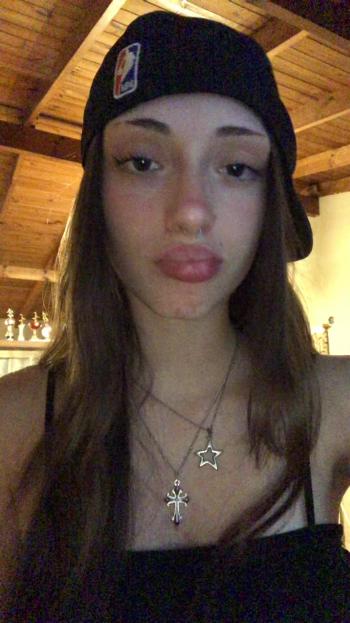 @juanisima
