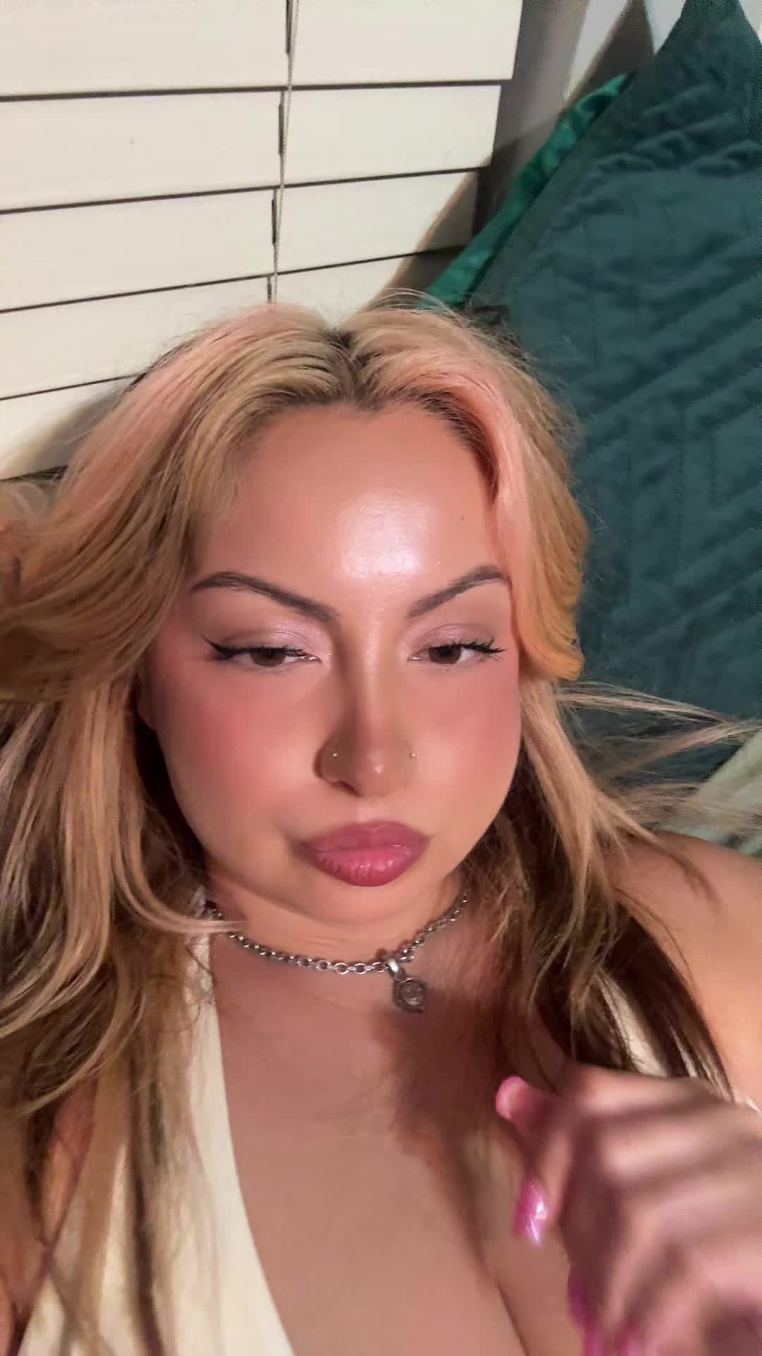 @Fluxy