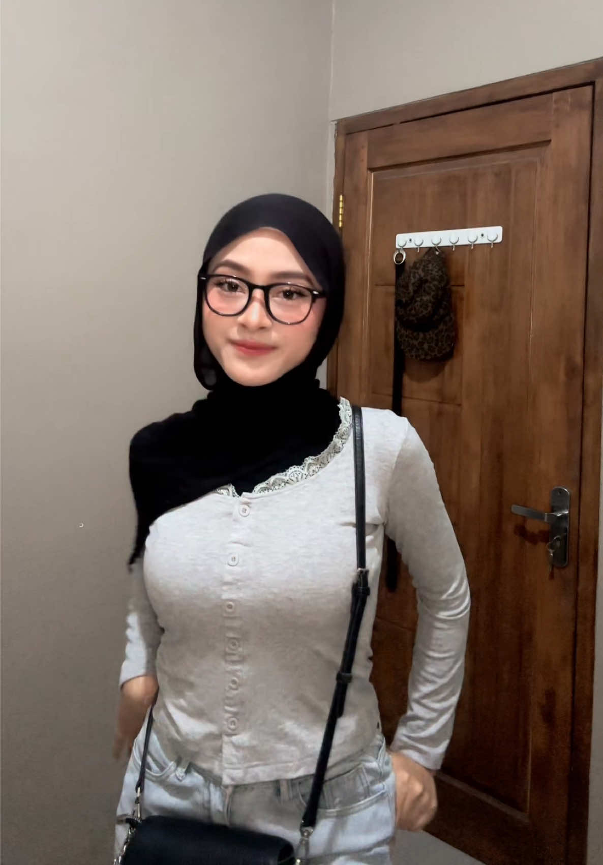 @fellaaaaa