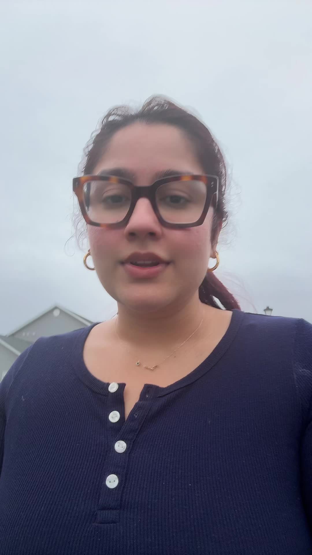 @Megha Bhatt