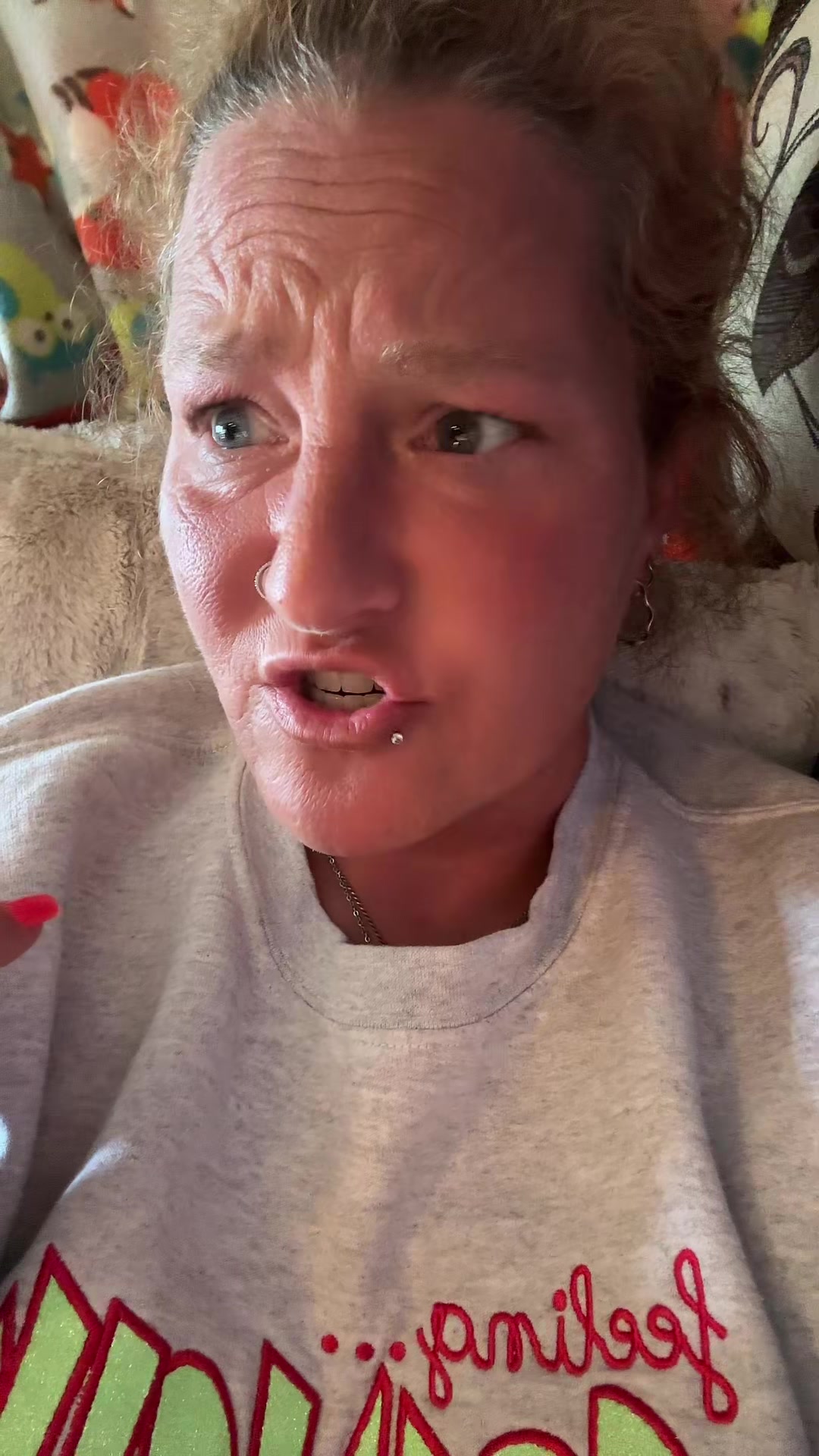 @Ashley