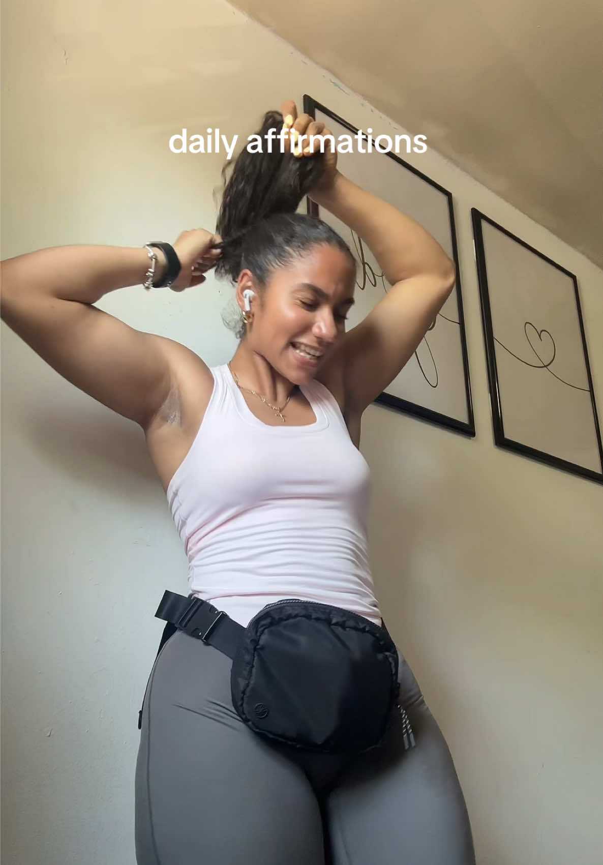 @YANIBEL