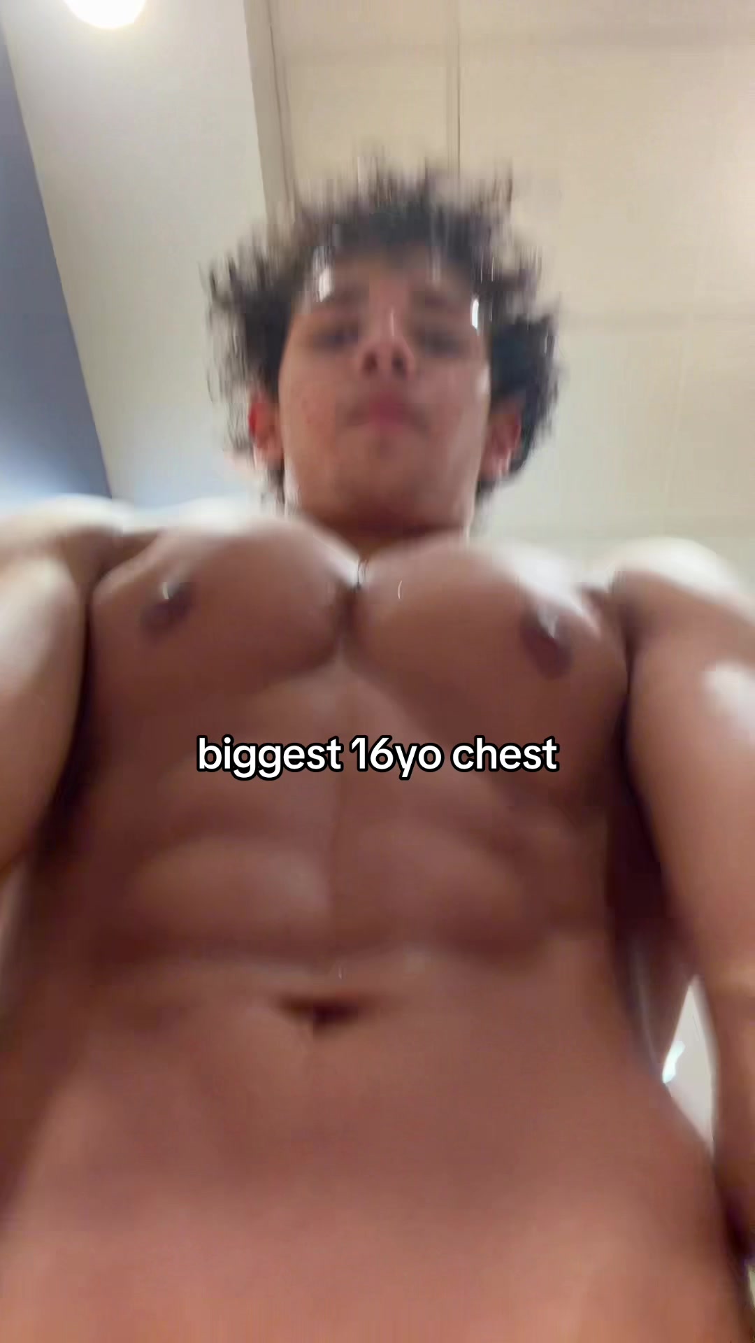 @Dizzzy