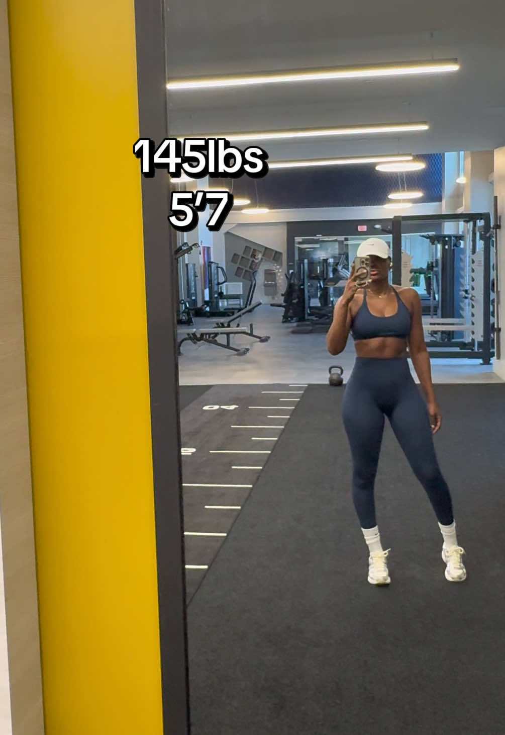 @SBFitness