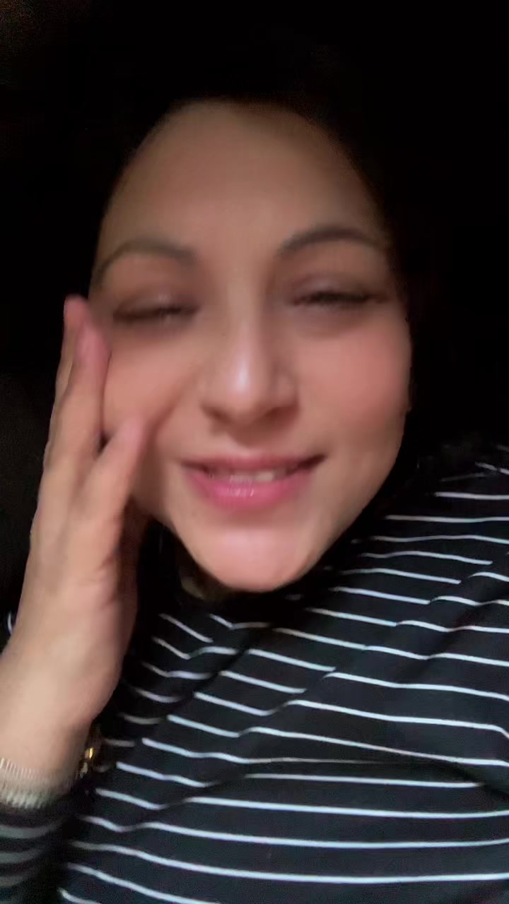 @rosanamiargentina