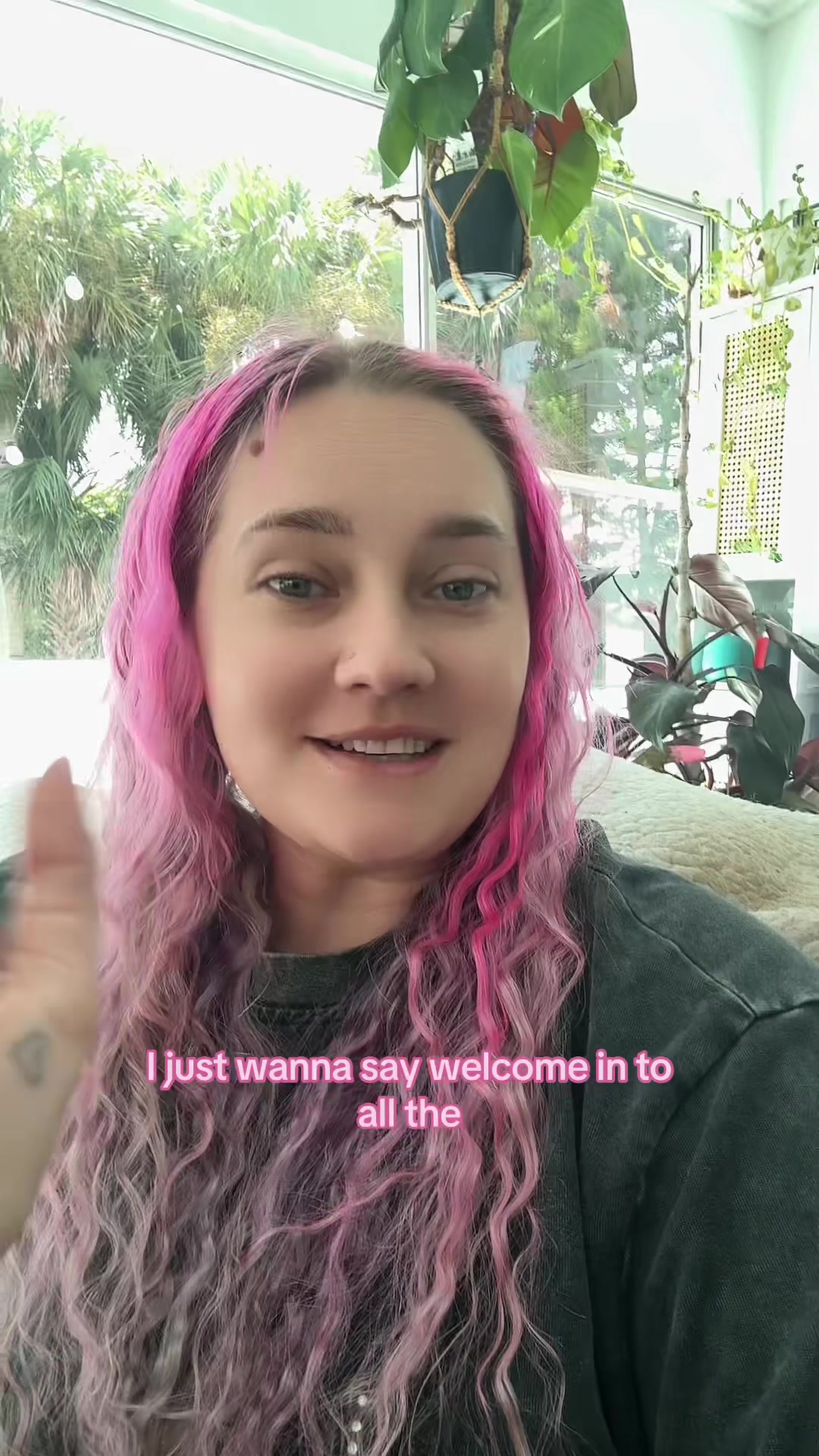 @haybrittany