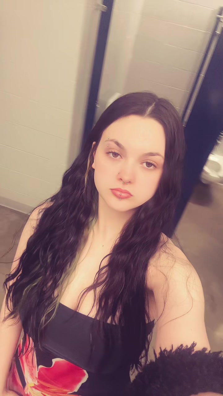 @lenna._b