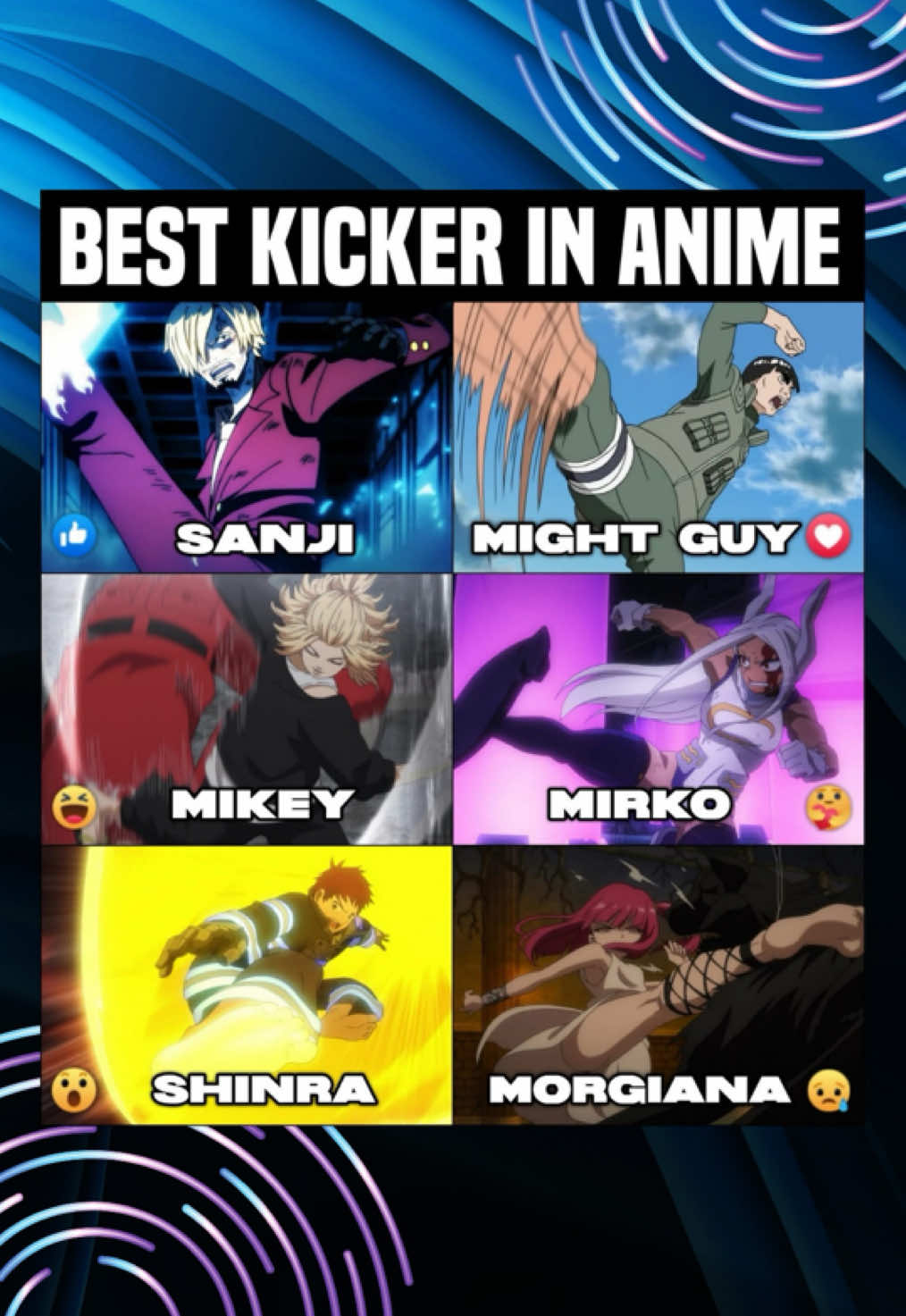 @MidnightDre