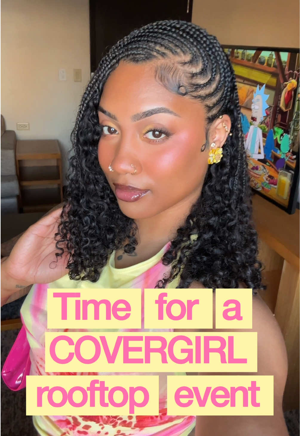 @curlybeviie