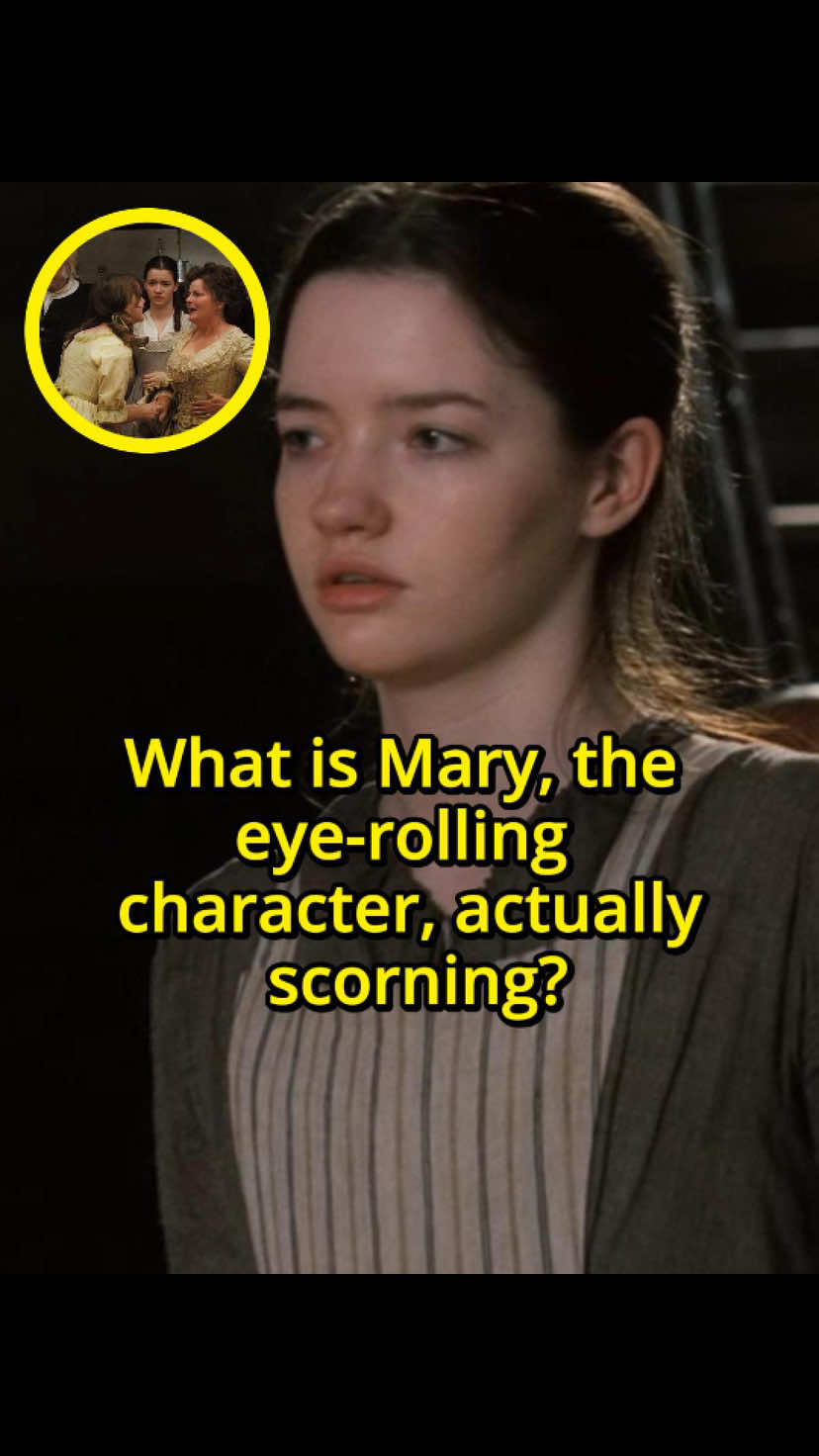 @MovieLore14