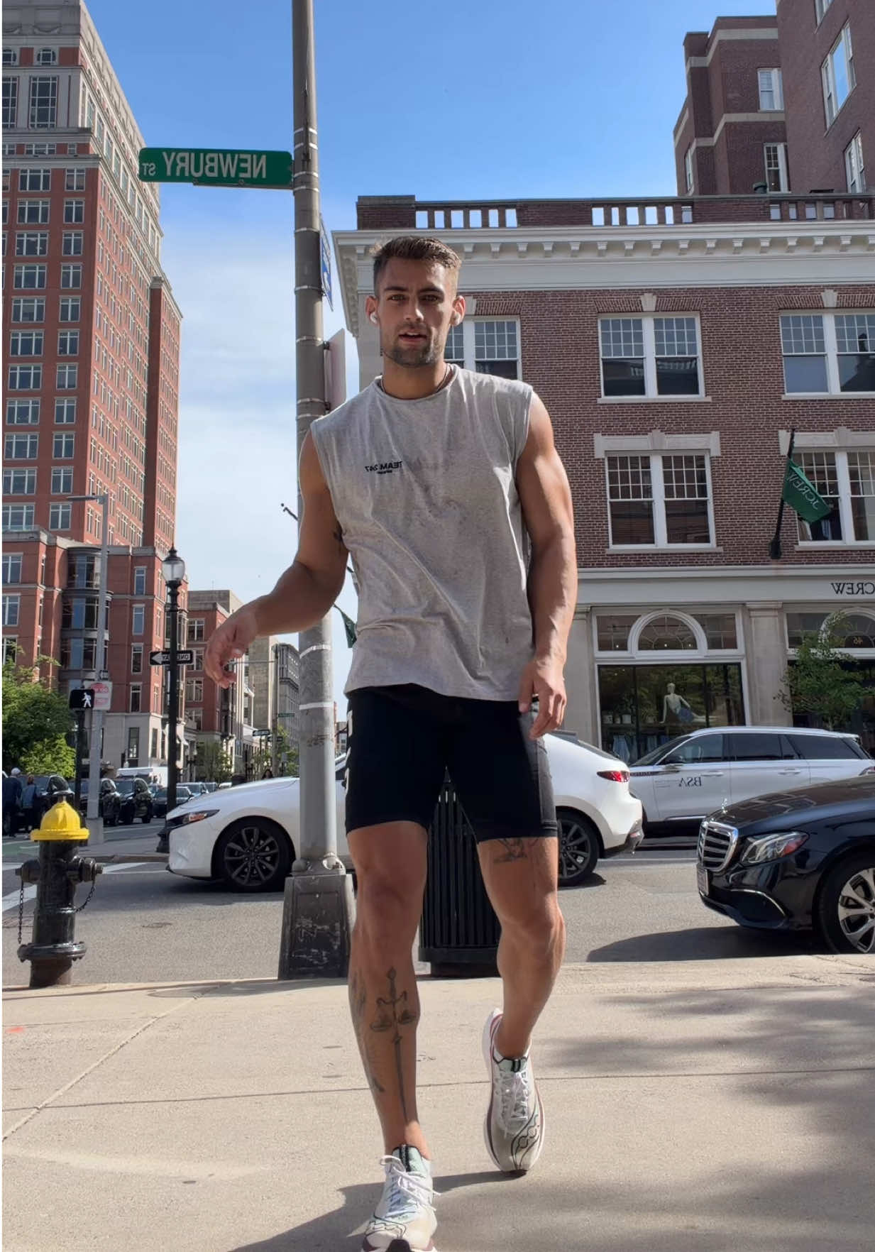 @matthew_chamberlin_