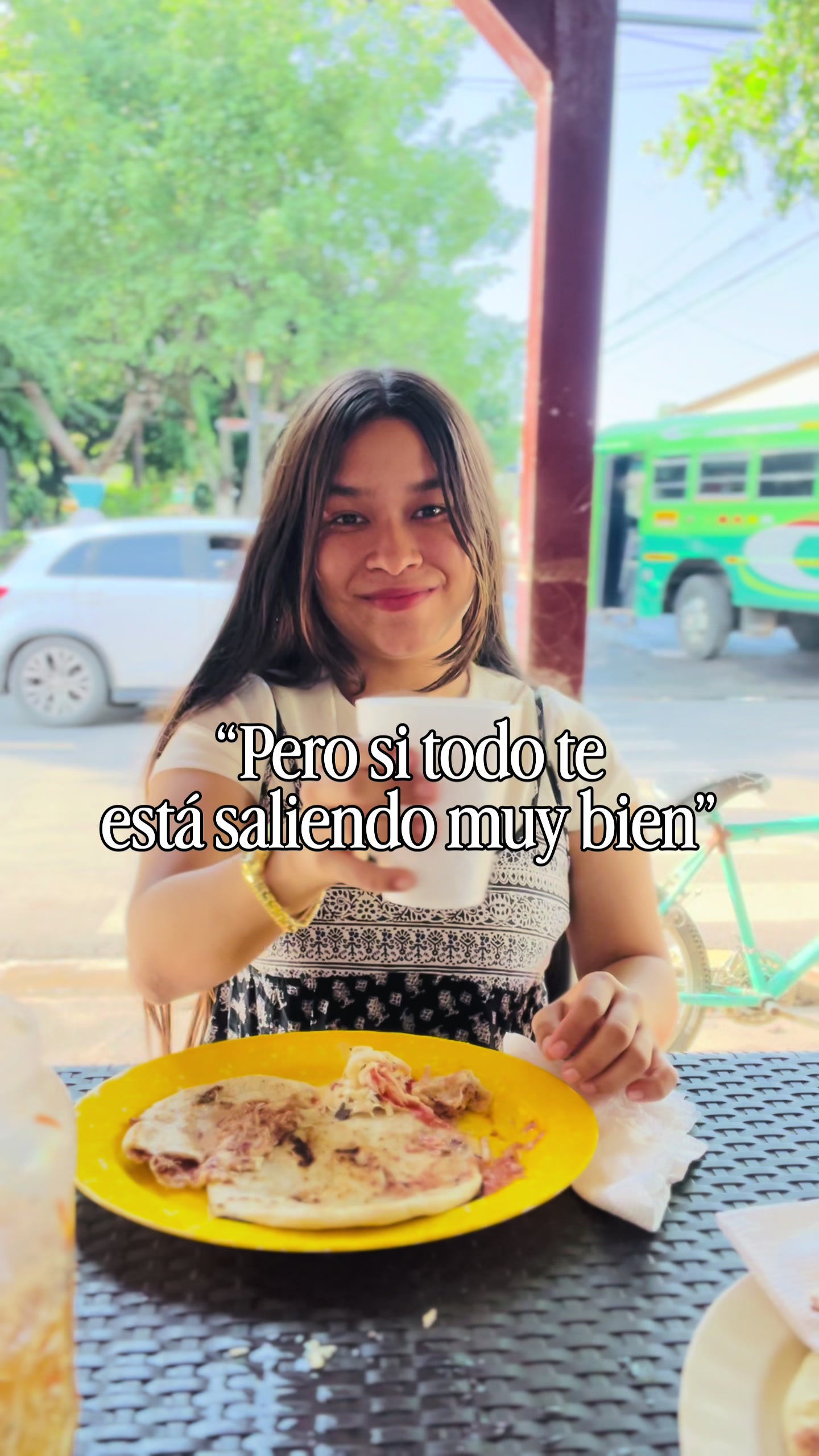 @Eunice