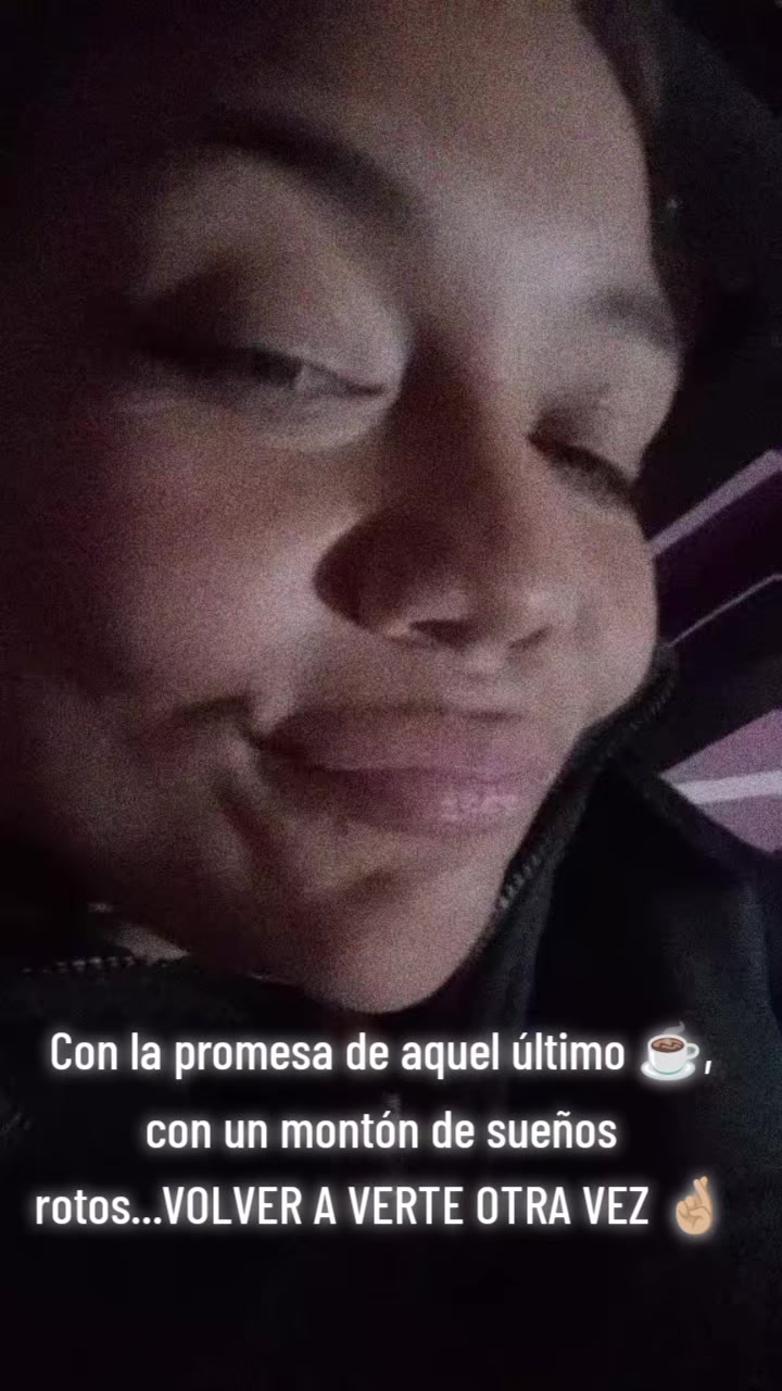 @Stefy