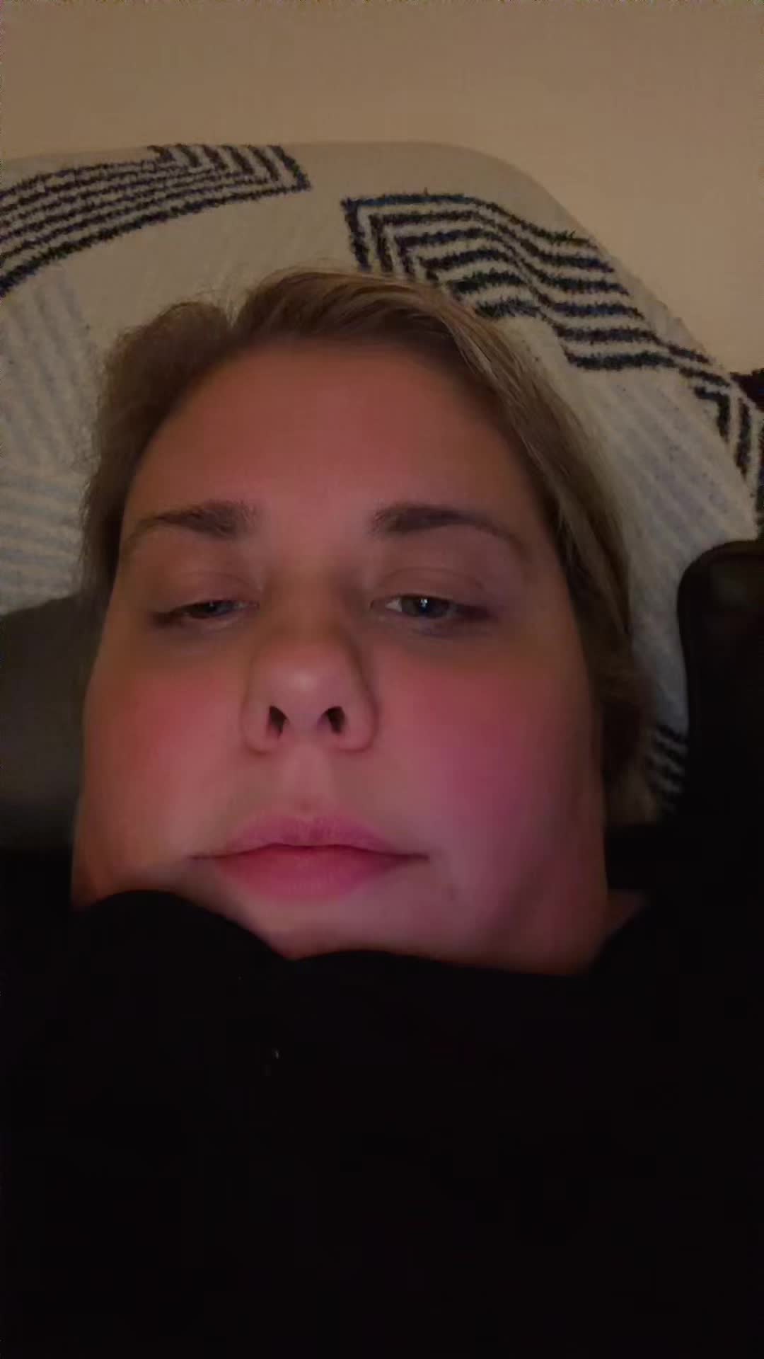 @Kelly - Plus Size Bestie