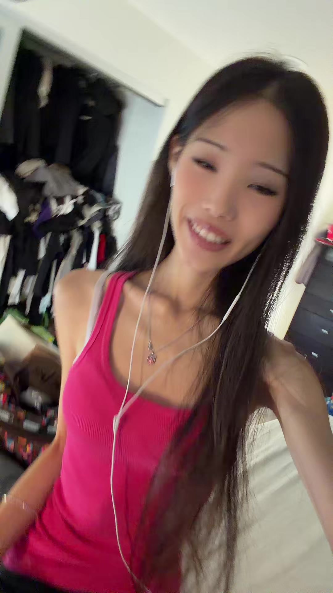 @beesobased