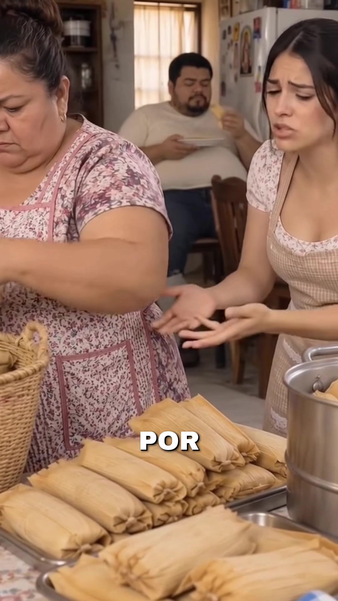 @DATOS CURIOSOS