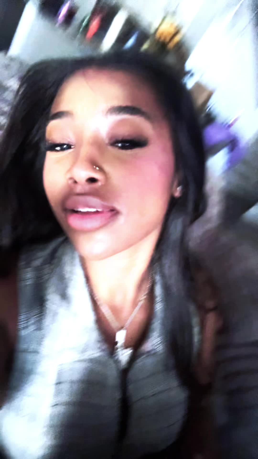 @TM